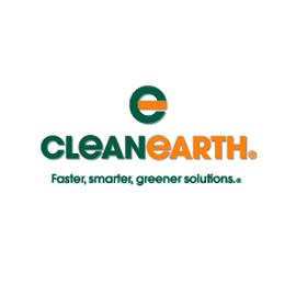 Clean Earth Dredging Technologies