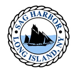 Village of Sag Harbor