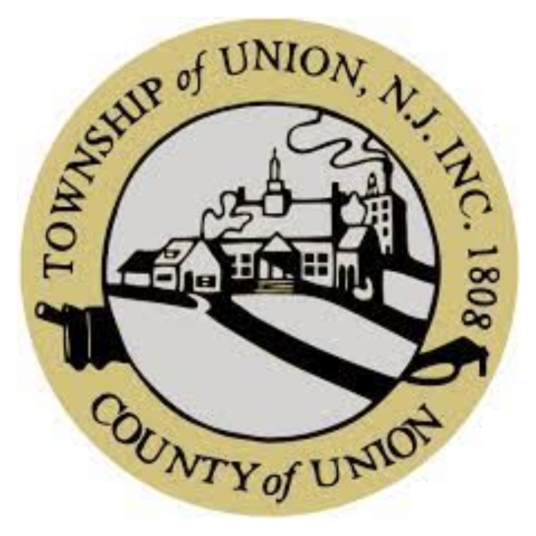 Township of Union Seal