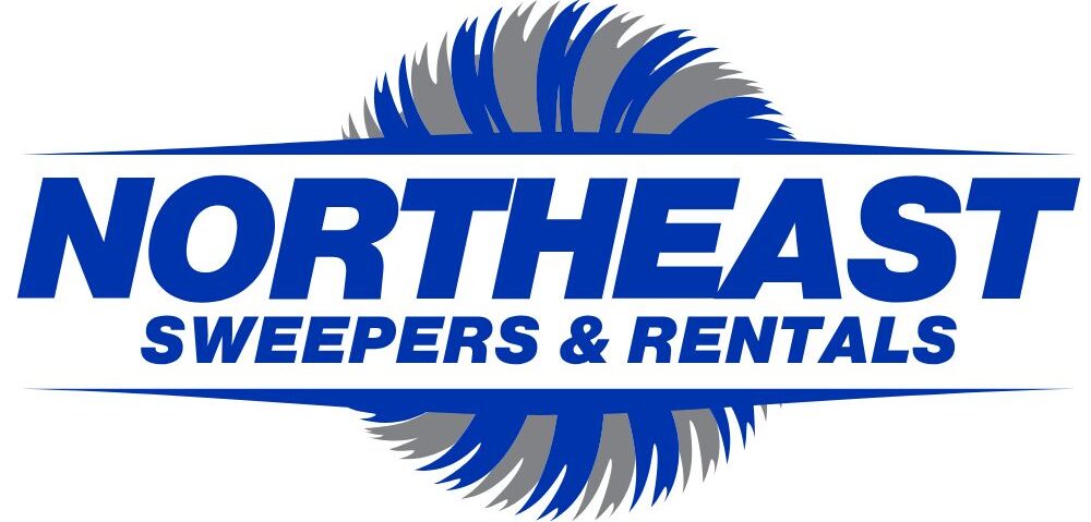 Street Sweeper Sales and Rentals | Northeast Sweepers and Rentals, Inc.